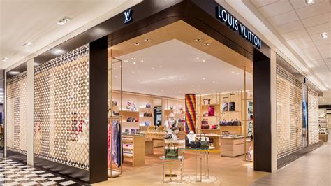 buy louis vuitton bloomingdales|louis vuitton bloomingdale store.